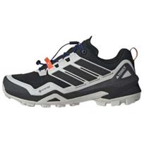 adidas Terrex Skychaser GORE-TEX Juodi Pilki Vyriški Sportbačiai Core-Black Grey-One IH2799 42⅔ gray