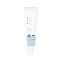 Round Lab 1025 Dokdo Eye Cream – Gentle Hydration & Wrinkle Care, Korean white