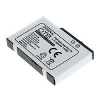Baterijos tipas USG-003, skirtas NINTENDO DS LITE 900mAh