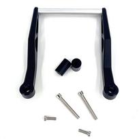 For BMW R1300GS R1300 Adventure ADV 2023+ Motorcycle GPS Navigation board support stand sidabras