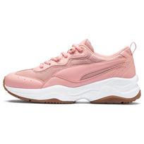 (WMNS) PUMA Cilia 'Peach Bud' Women's 369778-04 EU 37.5 white