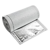 3 Layer Air Conditioner Hose Cover Wrap Portable Air Conditioner Hose Insulation Sleeve Copper Pipe Insulate Cover Protector Outside pilka
