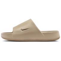 Nike Calm Šlepetės Chaki FD4116-201 40 chaki