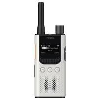 Hytera S1 Pro NVOC Digital Walkie-Talkie (CN version)