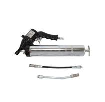 Pneumatinis tepalo švirkštas AWTools AW10394; 400 ml; 300-400 bar