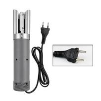 Safe Electric Sugarcane Peeler US EU UK Automatic Sugarcane Scraper  Commercial Use EU Grey