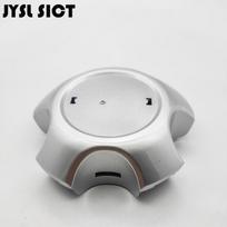 Ratlankio centrinis dangtelis Toyota 4Runner Land Cruiser Tundra Hilux Fortuner Hiace