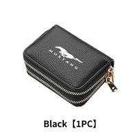 Car Key Signal Blocker Case Faraday Cage Fob Pouch Keyless For Ford Fiesta Ranger Mondeo Escape Ecosport Fusion Explorer gray