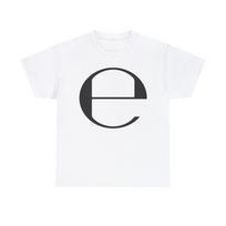 Ecco2k Drain Gang Tour Marškinėliai su albumo dizainu - Visos spalvos ir dydžiai S black