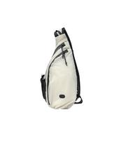 Arc Ultralight Bota Sling Bag 3L – Bone White