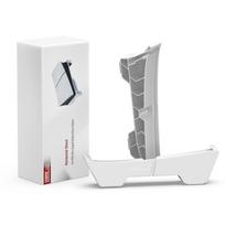 Horizontal Stand for PS5 Pro/PS5 Slim Console, Flat Base Stand Stable Accessories for PlayStation 5 Slim/Pro Disc & Digital Edition (Not for PS5) balta