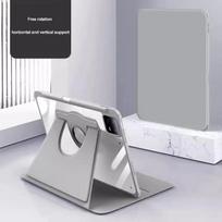 360° Rotating Tablet Case for Samsung Galaxy S11 S10 S9 Ultra 14.6  S8 S7 FE A9 A11 Plus S6 Lite 8.7  Flip Cover with Pen Holder For S9 S9 FE 11inch pilka