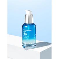 Orjena Hyaluronic Acid Ex Intensive Serum 50ml NONE white