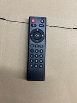 Tx6 Is Suitable for TV Set-top Box TX68/Tanix Series Remote Control