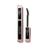 LANCÔME Lash Idole Waterproof Mascara 8ml 01 Glossy Black Volume Authentic Product black