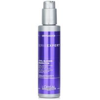 L'OREAL Professionnel Serie Expert - Blondifier Cool Blonde Perfector 150ml/5.1oz blue