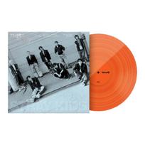 Stray Kids THIS & THAT LP Ver KPOP Vinyl Album Photobook Photocard Collectible