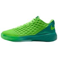 Nike Zoom Kobe 3 Krepšinio Batai Unisex Žemi Electric Glow Green IV7127-300 42.5 green