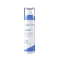 AESTURA ATOBARRIER365 Cream Mist Hydrating Moisturizing Skin Barrier Care 120ml white