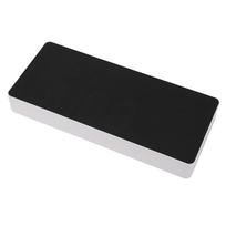 Wall Decibel Meter High Accuracy WIFI APP Control Wall Mount Sound Level CO2 Meter