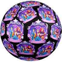 K-pop Dydis 5 Futbolo Mašina Siūta Universalus Futbolo Kamuolys Patalpoms/Lauko Veiklai Futbolo Aksesuarams Prabangi Dovana Gimtadieniui Kalėdoms Vestuvėms zq