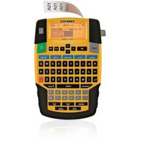 Drukarka etykiet Dymo RHINO 4200
