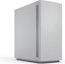 Fractal Design Define One | ATX | Light Solid FD-C-DEFOA-04 | 7340172714736
