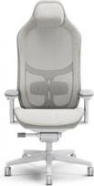 Fractal Design Refine 2 | Gaming Chair | Hybrid Light FD-CH-RE2H-02 | 7340172714248