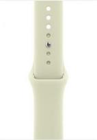 APPLE 46mm Pale Succulent Sport Band - S/M | Apple MJW04ZM/A | 195951308319