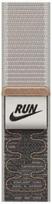 APPLE 42mm Pavement Grey Nike Sport Loop | Apple MKUF4ZM/A | 195951394077