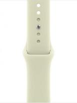 APPLE 42mm Pale Succulent Sport Band - M/L | Apple MJVE4ZM/A | 195951308166