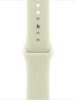 APPLE 42mm Pale Succulent Sport Band - S/M | Apple MJVC4ZM/A | 195951308159