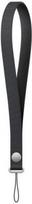 APPLE Wrist Strap - Black | Apple MKFA4ZM/A | 195951382067
