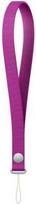 APPLE Wrist Strap - Magenta | Apple MKF64ZM/A | 195951381947