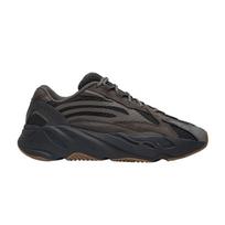 adidas Yeezy Boost 700 V2 Geode Unisex sportbačiai Rudi EG6860 45⅓ gray
