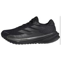 Adidas Supernova GORE-TEX Juodos Geležies Metalo Unisex Sportbačiai Core-Black ID6306 43⅓ black