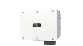 Huawei Smart PV Controller SUN2000-50K-MC0, 1077539, 50kW, 1100V, 4 MPPT, 98.5% eff.