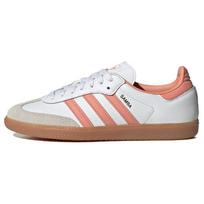 Adidas moteriški kedai Samba Og 'Wonder Clay' Moteriški kedai IG5932 37⅓ white