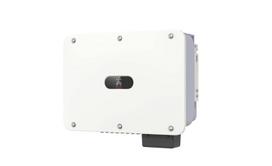 Huawei Smart PV Controller SUN2000-30K-MC0, 30kW, 33kVA, 1100V DC, 380/400/480V AC, 4 MPPT, RS-485, 98.6%