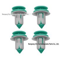 Chrysler 300C, Town & Country, Dodge Ram Door Panel Clips/Fasteners L1106 Single Price blue