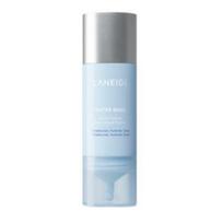 LANEIGE Water Bank Aqua Facial Gel Cream Hydrating Care 30ml white