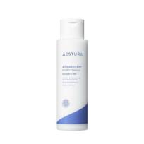 AESTURA Atobarrier 365 Hydro Essence Deep Hydration Skin Barrier Booster 200ml white