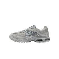 Nike Air Max Moto 2K 'Wolf Grey' (Vilko Pilka/Plati Pilka/Šalta Pilka) IQ4924-001 44 gray