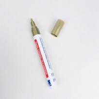 Waterproof White Grout Tile Pen Wall Grout Restorer Mark,Ceramic Tile Beautiful Seam, Kitchen and Bathroom Wall Seam Color beige
