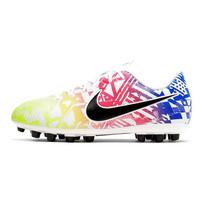 Nike Mercurial Vapor 13 Kids' Soccer Shoes Kids CV9350-104 36 white