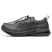 ASICS Gel-Ride Walk Gore-Tex Shoes 'Black Grey' Men's 1293A036-020 EU 42.5 gray