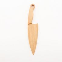 High-Quality Wooden Youngsters High-Quality Knife High-Quality For High-Quality Cooking High-Quality Cute High-Quality Fish High-Quality Dinosaur