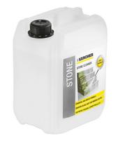 Kärcher akmens ir fasadų valiklis, 5 l