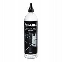 Skystis siūlių valymui Frischer Professional, 1 l