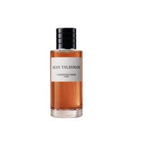 Dior Bois Talisman Eau de Parfum - Medžio ir vanilės natos 100ml